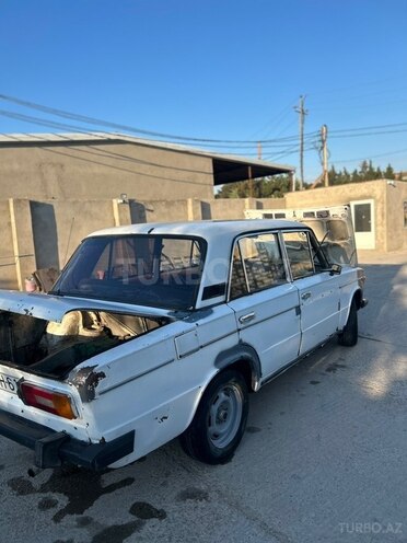 LADA (VAZ) 2106-9