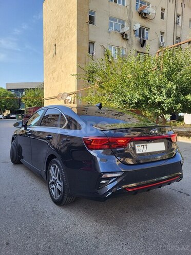 Kia Cerato-4