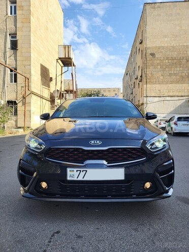 Kia Cerato-3