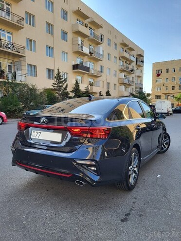Kia Cerato-6