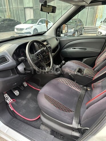 Fiat Doblo-7