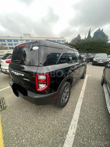 Ford Bronco-8