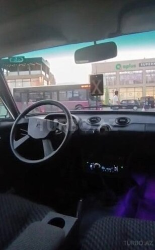 LADA (VAZ) 2106-10