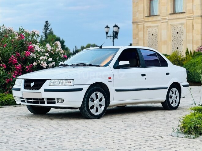 Khazar LX-4