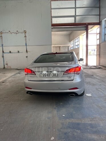 Hyundai i40-3