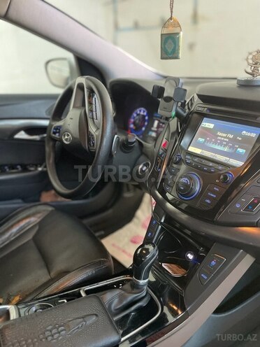 Hyundai i40-6