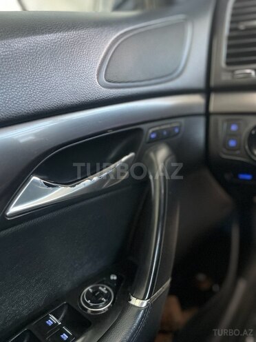 Hyundai i40-8