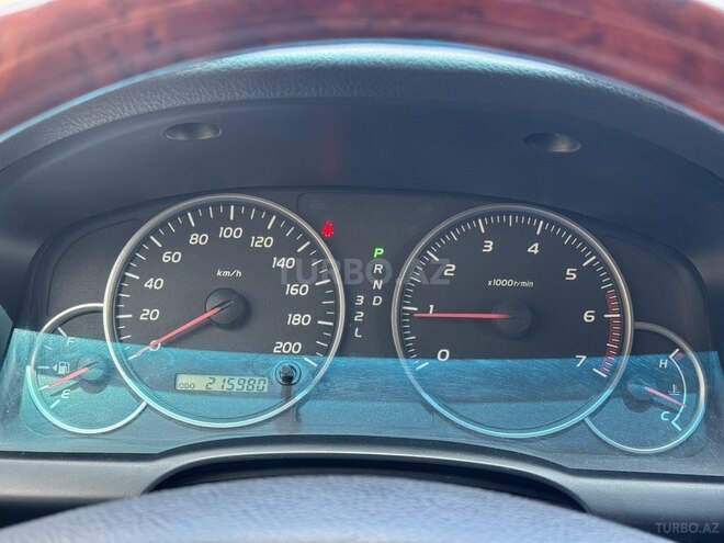 Toyota Land Cruiser Prado-10