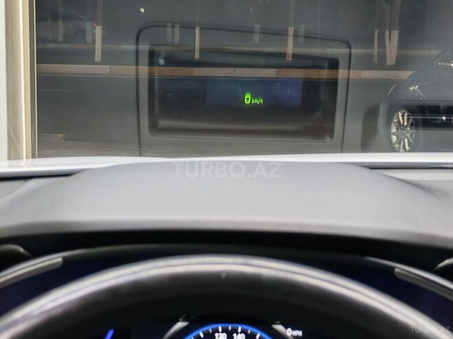Hyundai Santa Fe-27
