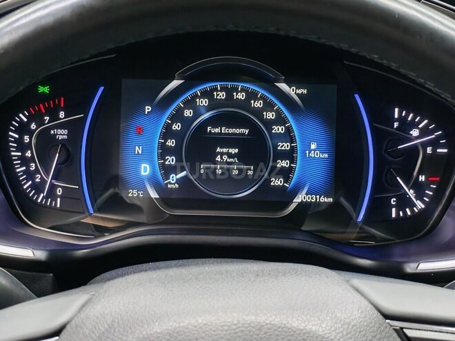 Hyundai Santa Fe-28