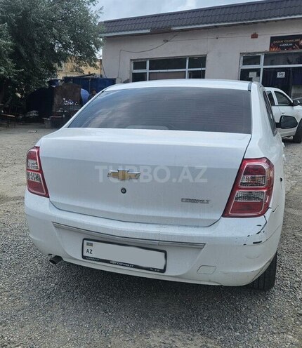 Chevrolet Cobalt-2