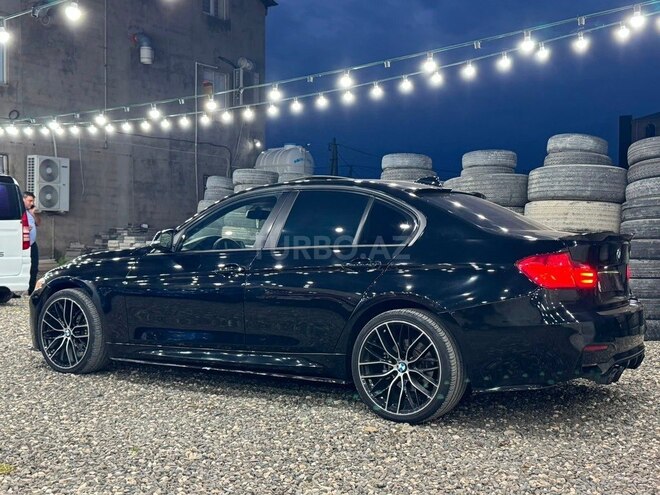 BMW 328-6