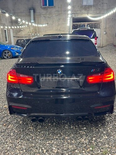 BMW 328-5