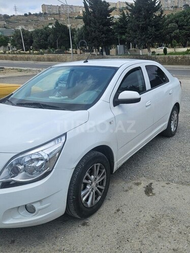 Chevrolet Cobalt-3