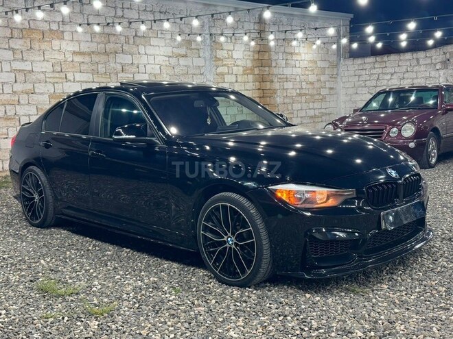 BMW 328-2
