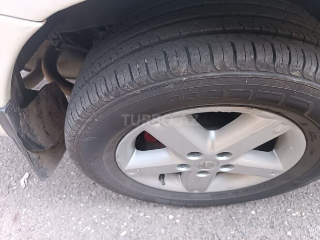 Nissan X-Trail-12