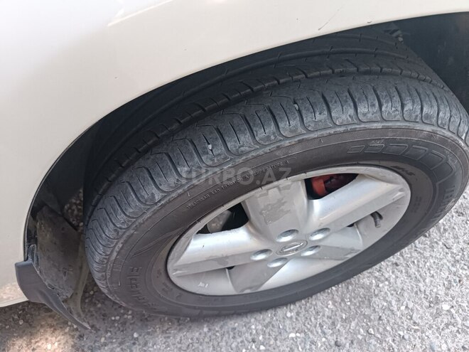Nissan X-Trail-13