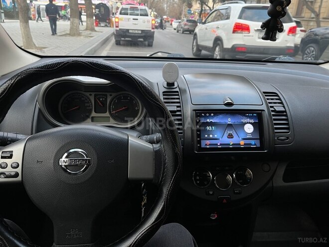 Nissan Note-3