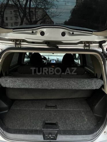 Nissan Note-12