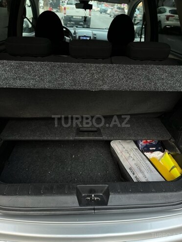 Nissan Note-13