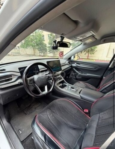 BYD Destroyer 05-3