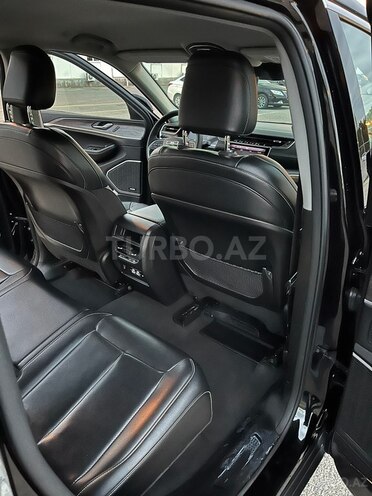 Jeep Grand Cherokee-7