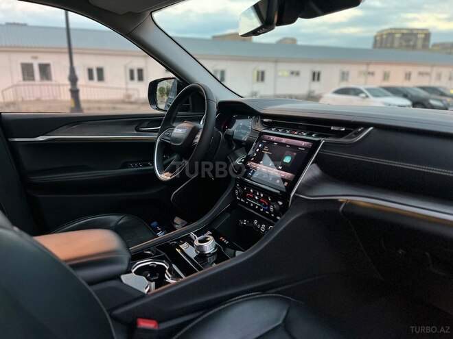 Jeep Grand Cherokee-6
