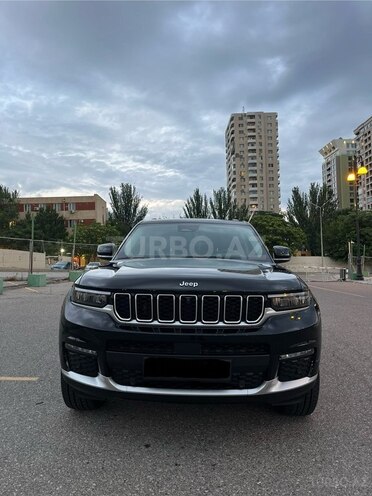 Jeep Grand Cherokee-1