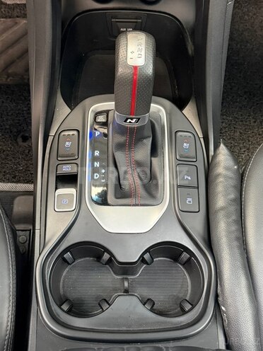 Hyundai Santa Fe-15