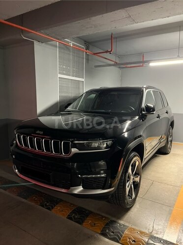 Jeep Grand Cherokee-9