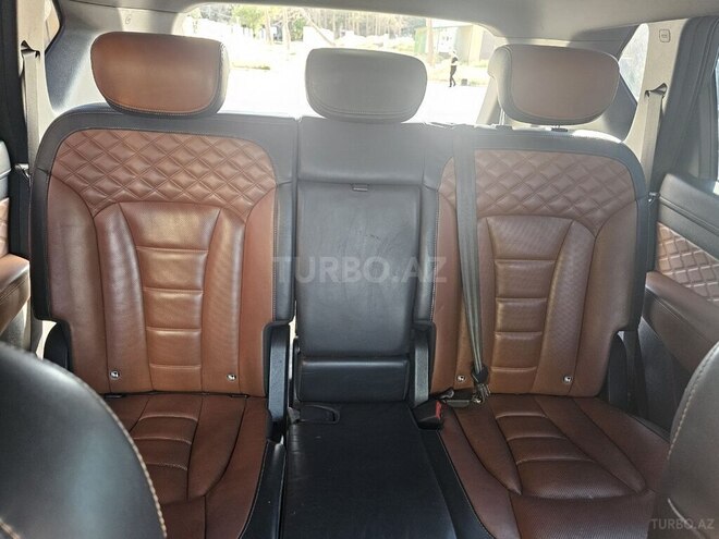 Ssang Yong Rexton-17