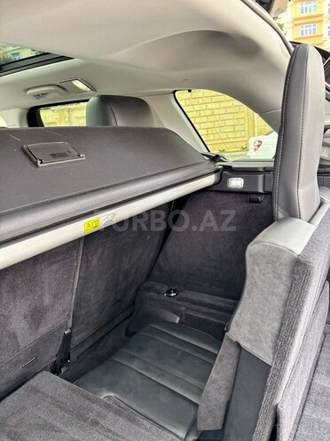 Land Rover RR Sport-17