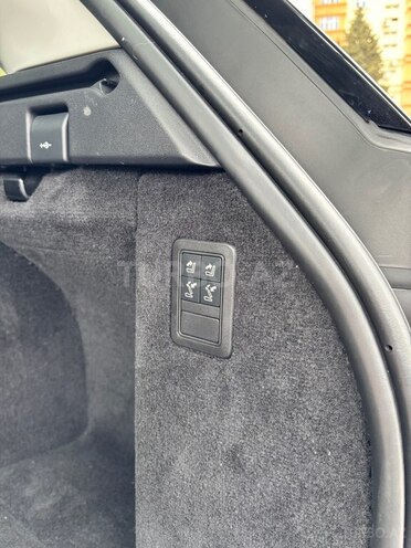 Land Rover RR Sport-16