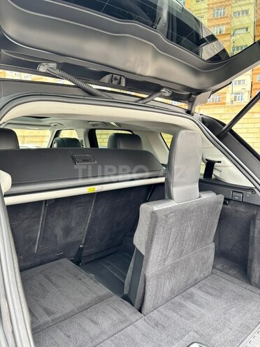 Land Rover RR Sport-18