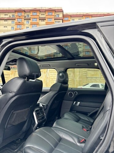 Land Rover RR Sport-11