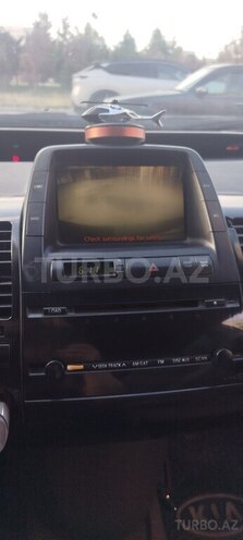 Toyota Prius-14