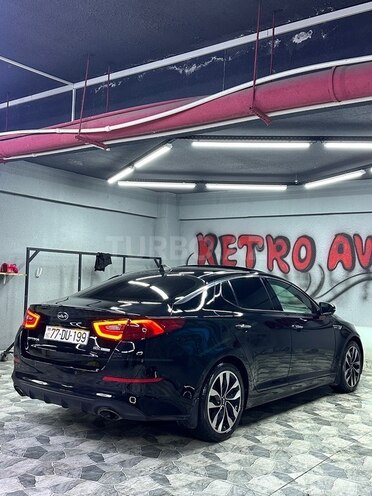 Kia Optima-13