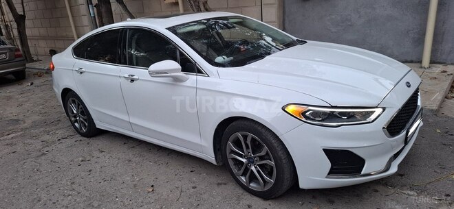 Ford Fusion (North America)-4