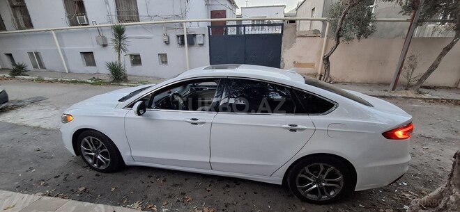 Ford Fusion (North America)-6