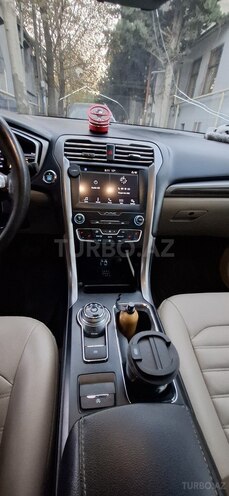 Ford Fusion (North America)-9