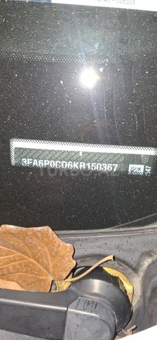 Ford Fusion (North America)-10