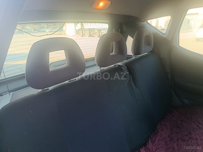 Mercedes A 160-9