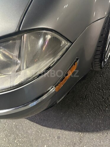 Volkswagen Passat-4