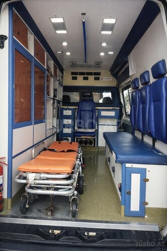 Volkswagen Crafter-6