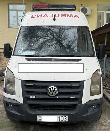 Volkswagen Crafter-1