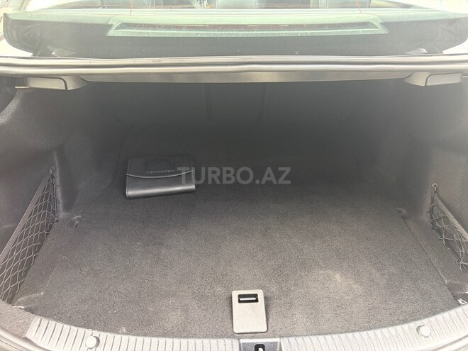 Mercedes C 300 4MATIC-15