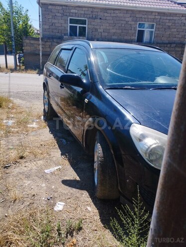 Opel Astra-4