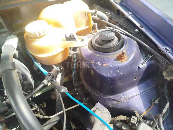 Opel Astra-3