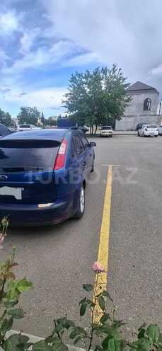 Ford Focus-3