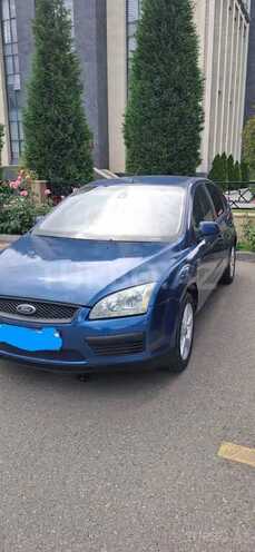 Ford Focus-1